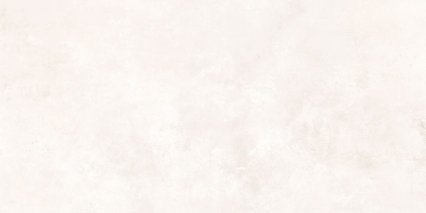 Tubądzin Echo Brush Ivory STR Płytka ścienna 59,8x119,8 cm