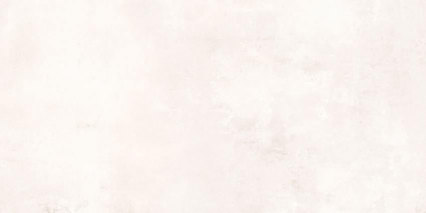 Tubądzin Echo Brush Ivory STR Płytka ścienna 59,8x119,8 cm