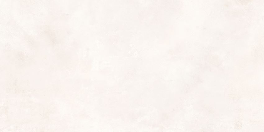 Tubądzin Echo Brush Ivory STR Płytka ścienna 59,8x119,8 cm