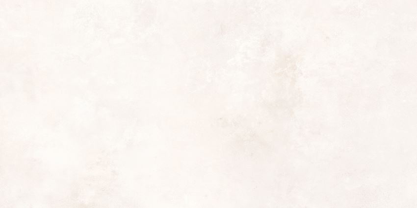 Tubądzin Echo Brush Ivory STR Płytka ścienna 59,8x119,8 cm