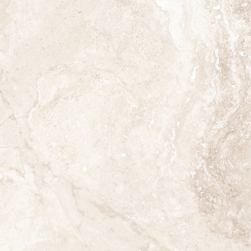 Tubądzin Echo Celio Cross Ivory MAT Płytka uniwersalna 59,8x59,8 cm