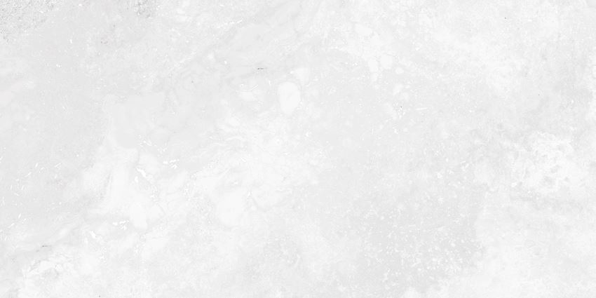 Płytka ścienna 59,8x119,8 cm Tubądzin Echo Celio Cross Silver