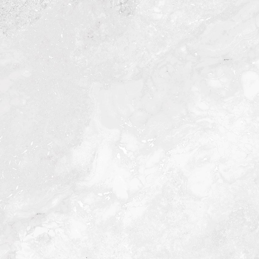 Płytka uniwersalna 59,8x59,8 cm Tubądzin Echo Celio Cross Silver MAT