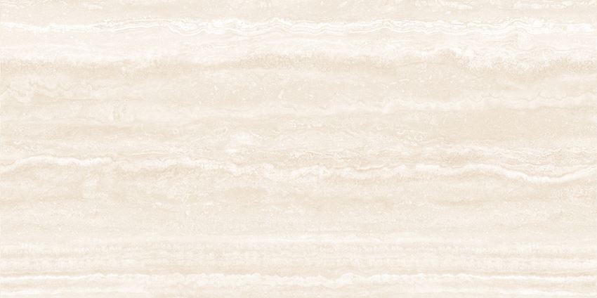 Płytka ścienna 59,8x119,8 cm Tubądzin Echo Celio Vein Ivory
