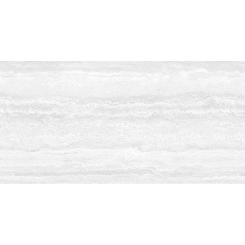 Tubądzin Echo Celio Vein Silver