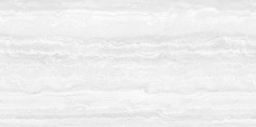 Tubądzin Echo Celio Vein Silver