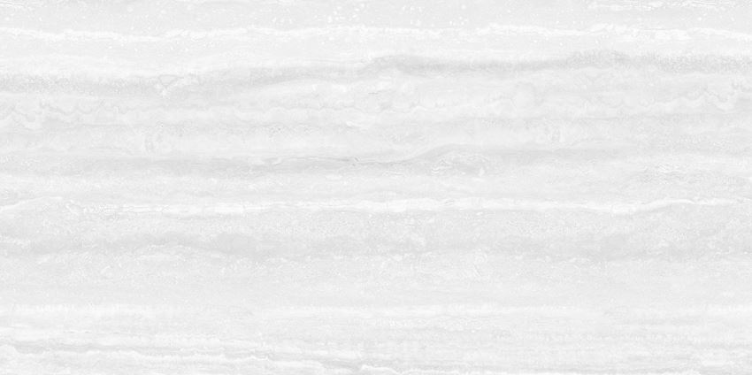 Tubądzin Echo Celio Vein Silver