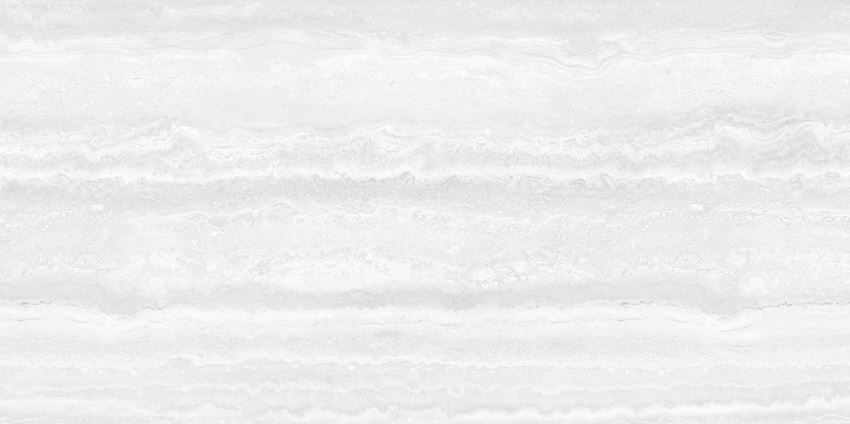 Tubądzin Echo Celio Vein Silver