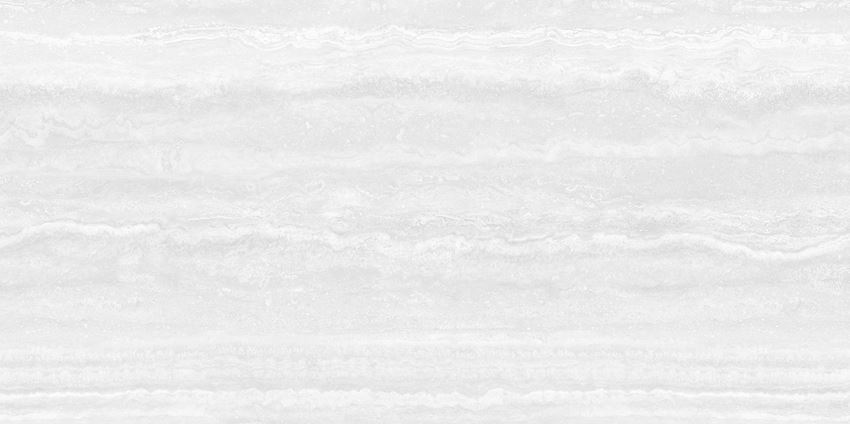 Tubądzin Echo Celio Vein Silver