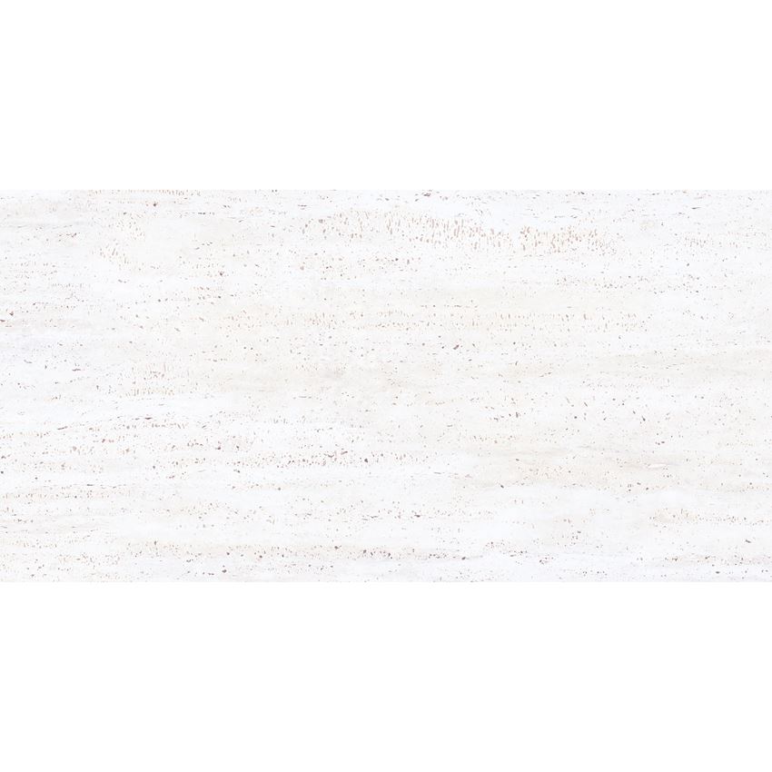 Tubądzin Echo Tivoli Vein