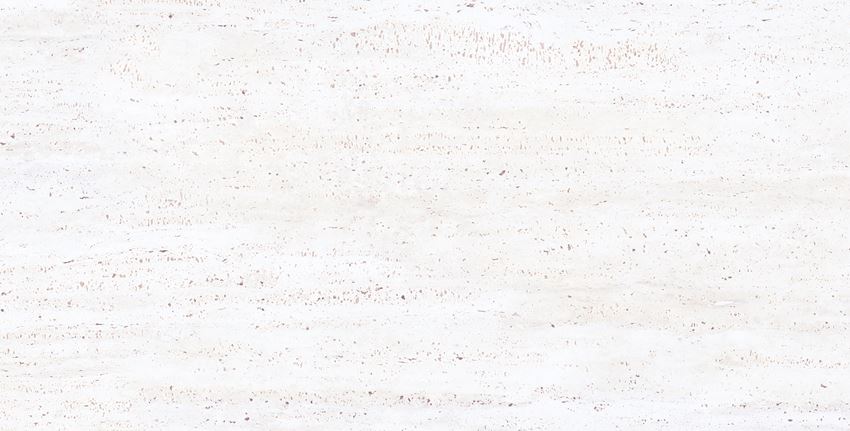 Tubądzin Echo Tivoli Vein