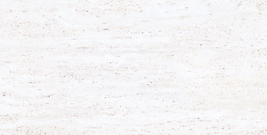 Tubądzin Echo Tivoli Vein