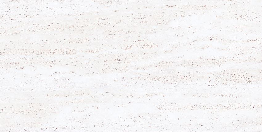 Tubądzin Echo Tivoli Vein