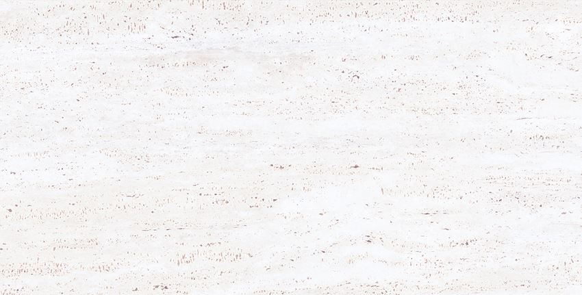 Tubądzin Echo Tivoli Vein