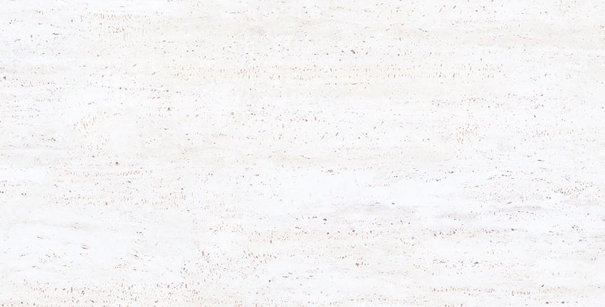 Tubądzin Echo Tivoli Vein