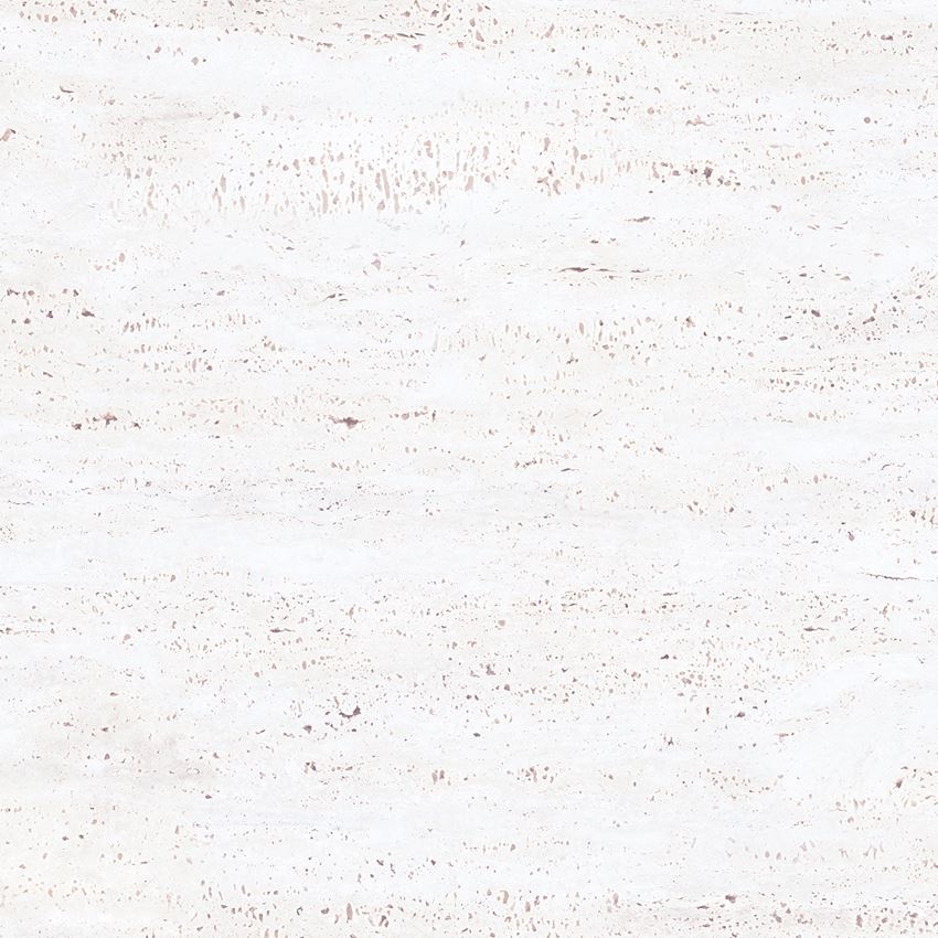 Tubądzin Echo Tivoli Vein SAT STR