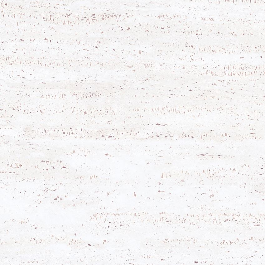 Tubądzin Echo Tivoli Vein SAT STR