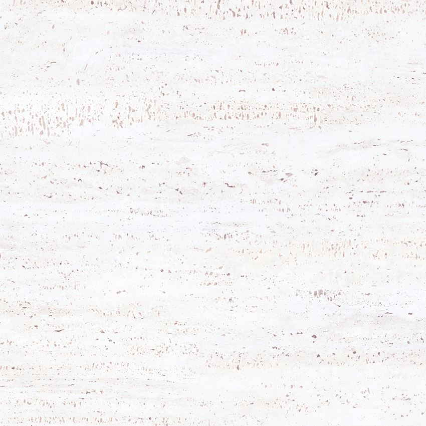 Tubądzin Echo Tivoli Vein SAT STR