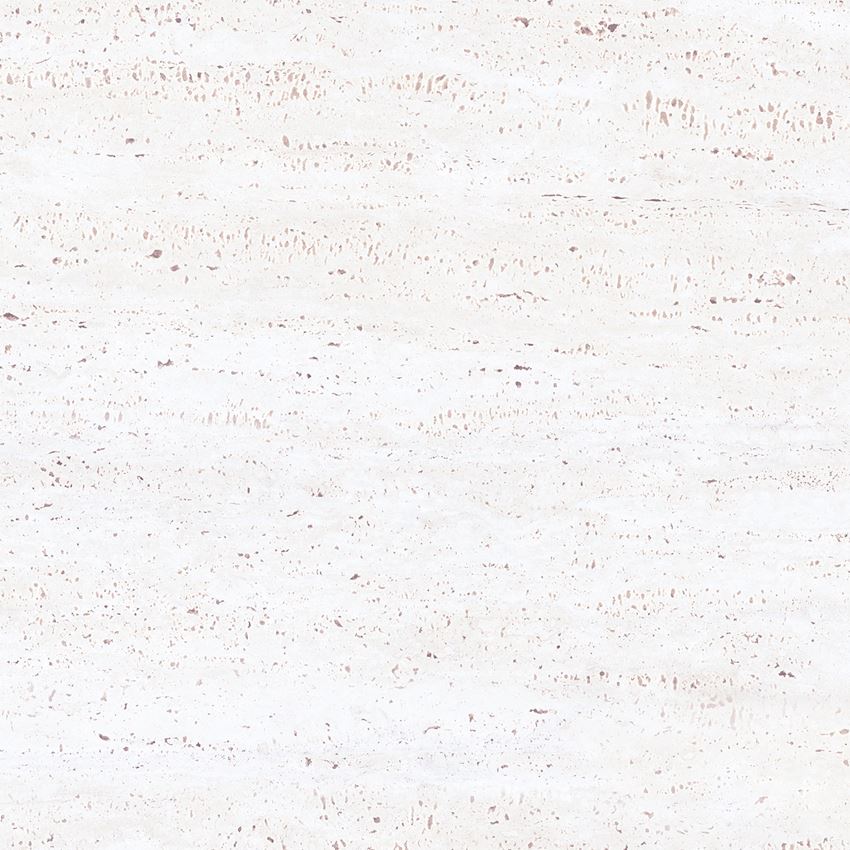 Tubądzin Echo Tivoli Vein SAT STR