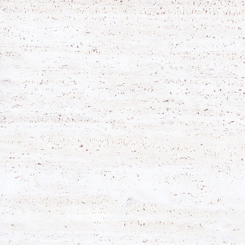 Tubądzin Echo Tivoli Vein SAT STR