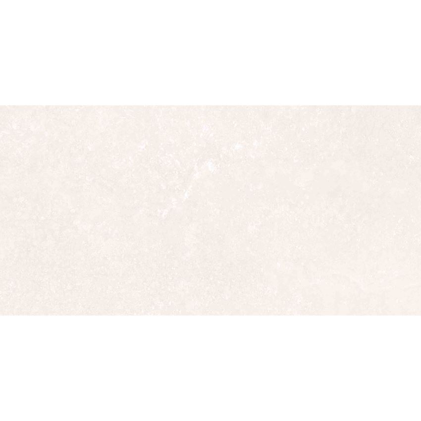 Tubądzin Echo Antico Cross