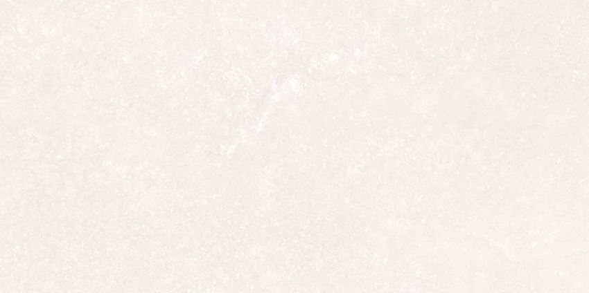 Tubądzin Echo Antico Cross