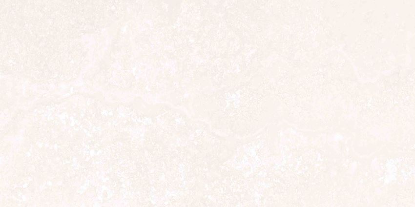 Tubądzin Echo Antico Cross