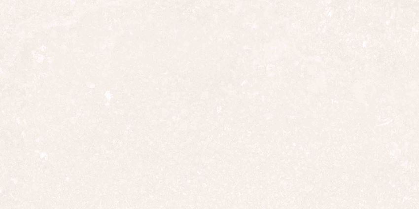 Tubądzin Echo Antico Cross