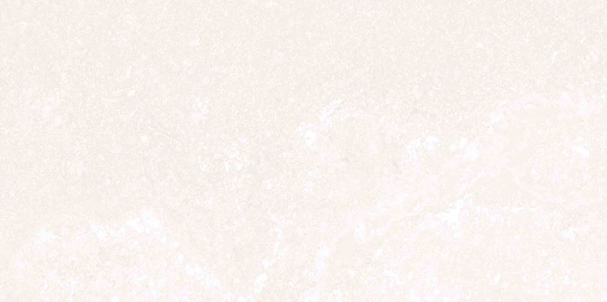 Tubądzin Echo Antico Cross