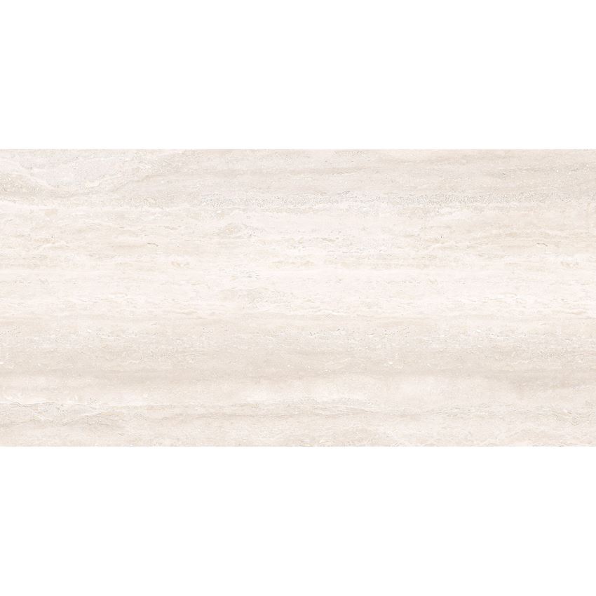 Tubądzin Echo Antico Vein 59,8x119,8 cm