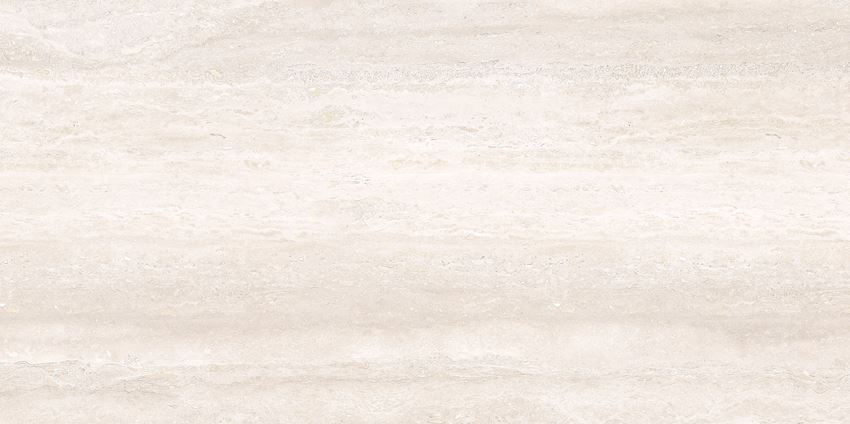 Tubądzin Echo Antico Vein 59,8x119,8 cm