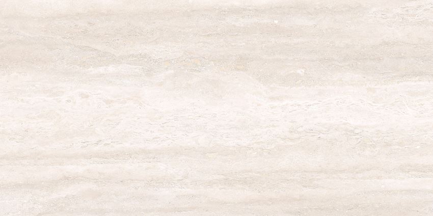 Tubądzin Echo Antico Vein 59,8x119,8 cm