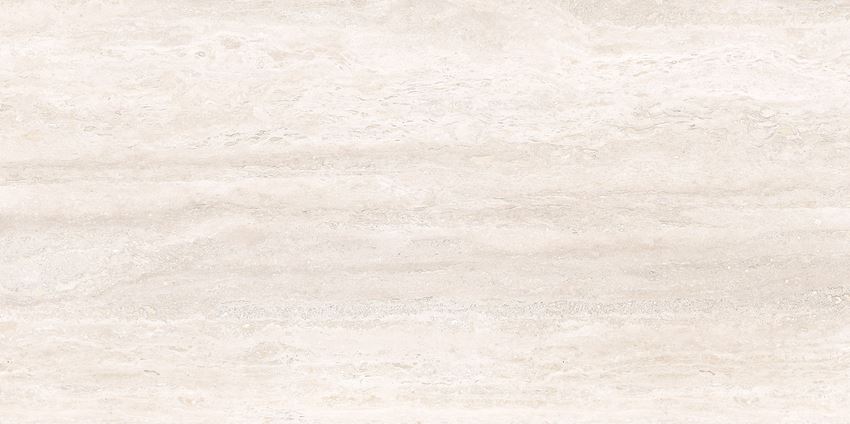 Tubądzin Echo Antico Vein 59,8x119,8 cm