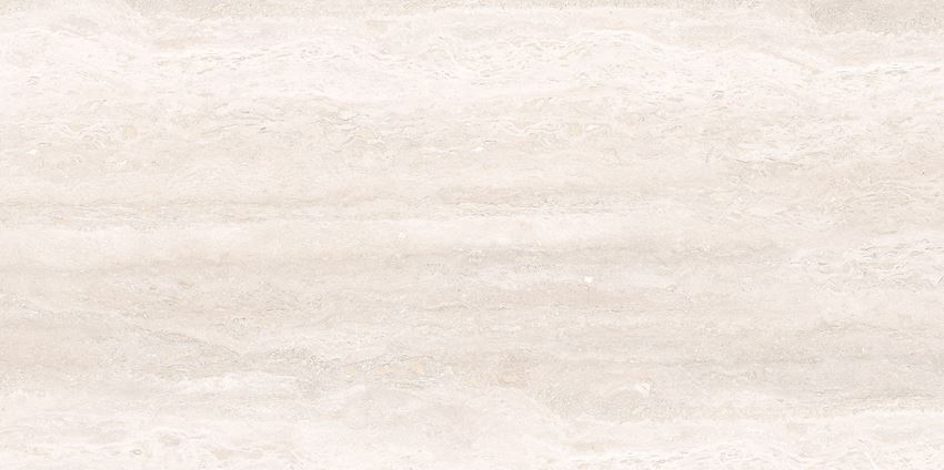 Tubądzin Echo Antico Vein 59,8x119,8 cm