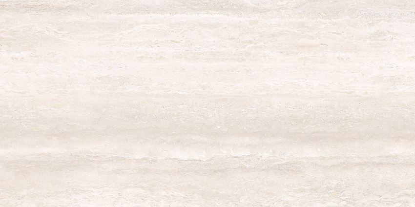 Tubądzin Echo Antico Vein 59,8x119,8 cm