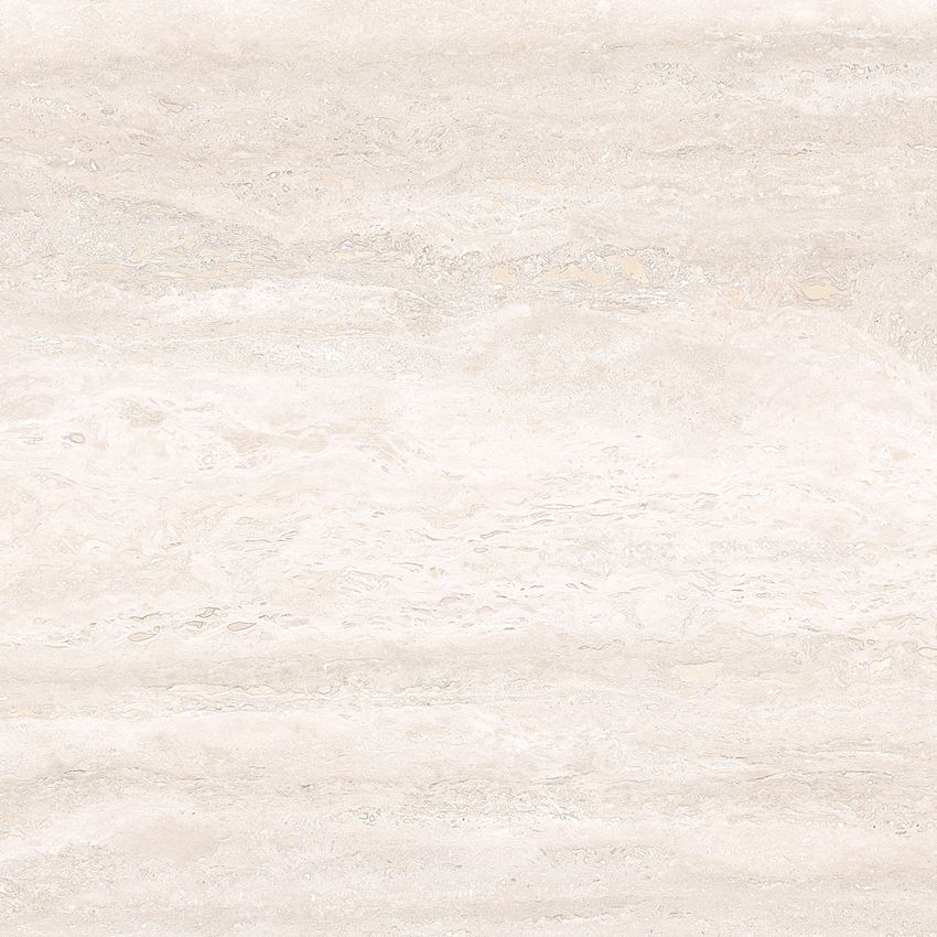 Tubądzin Echo Antico Vein MAT