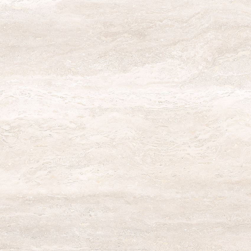 Tubądzin Echo Antico Vein MAT