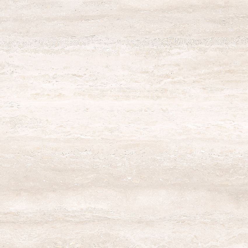 Tubądzin Echo Antico Vein MAT