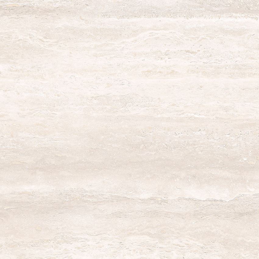 Tubądzin Echo Antico Vein MAT