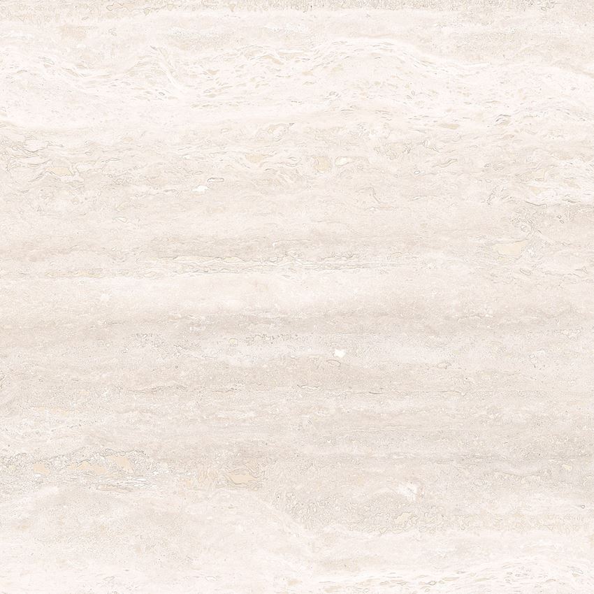 Tubądzin Echo Antico Vein MAT