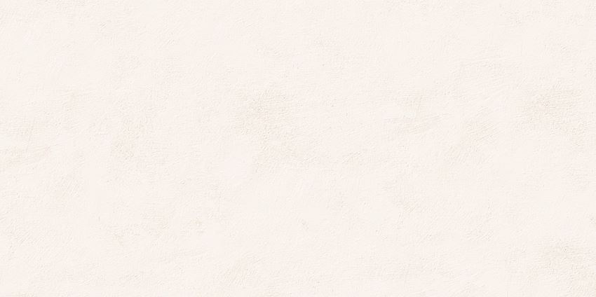 Tubądzin Echo Brush Ivory STR