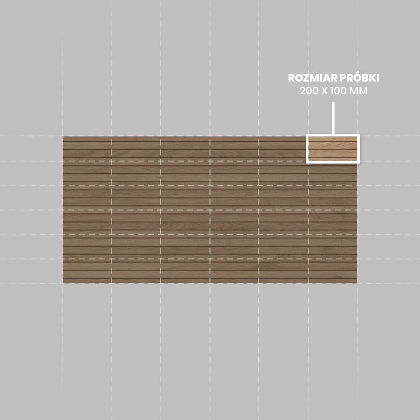 echo_lamella_beige_str_próbka.jpg