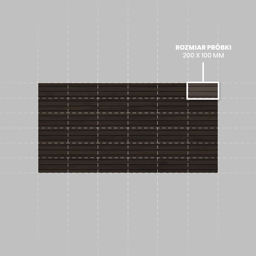 echo_lamella_brown_str_próbka.jpg