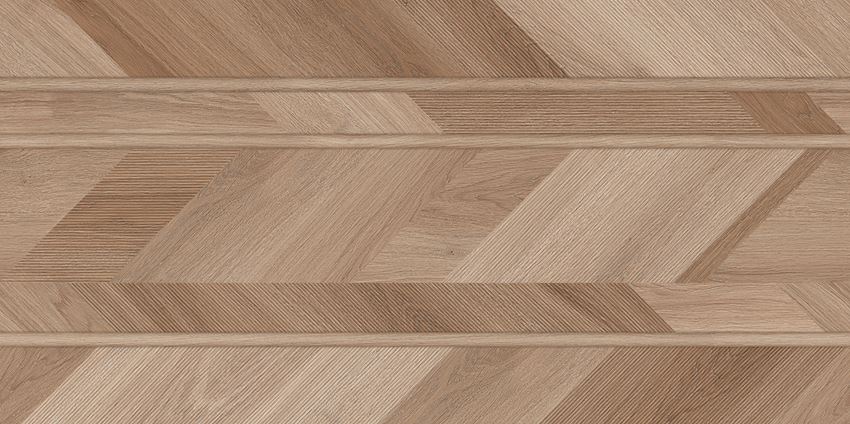 Tubądzin Echo Wood Beige
