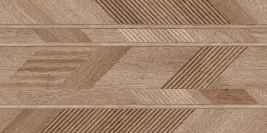 Tubądzin Echo Wood Beige
