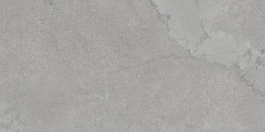 Płytka ścienna mat 29,8x59,8 cm Domino Efemera Grey STR