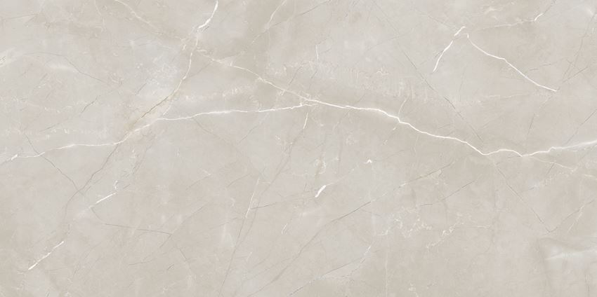Płytka uniwersalna 59,8x119,8 cm Vijo Elano Beige Gres Rekt Mat