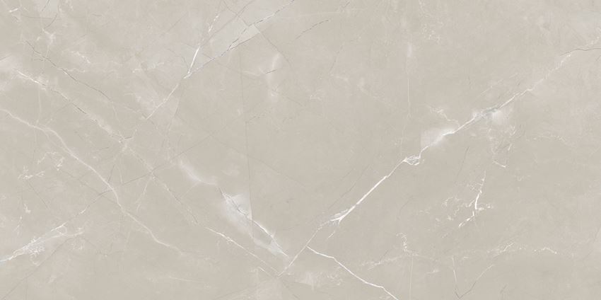 Płytka uniwersalna 59,8x119,8 cm Vijo Elano Beige Gres Rekt Mat