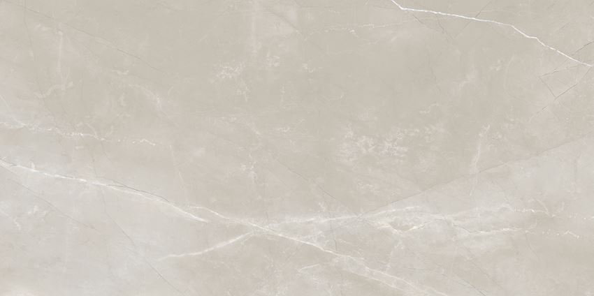 Płytka uniwersalna 59,8x119,8 cm Vijo Elano Beige Gres Rekt Mat