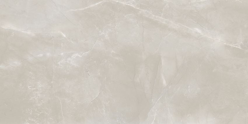 Płytka uniwersalna 59,8x119,8 cm Vijo Elano Beige Gres Rekt Mat
